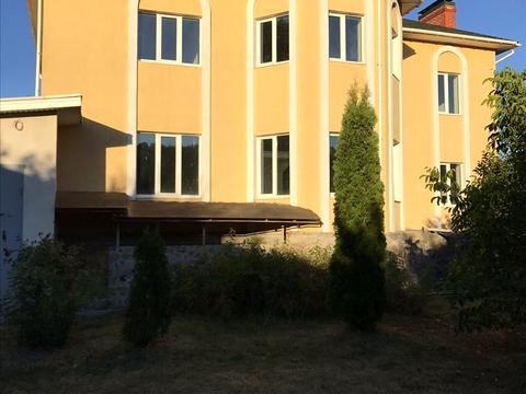 дом по адресу без, 1