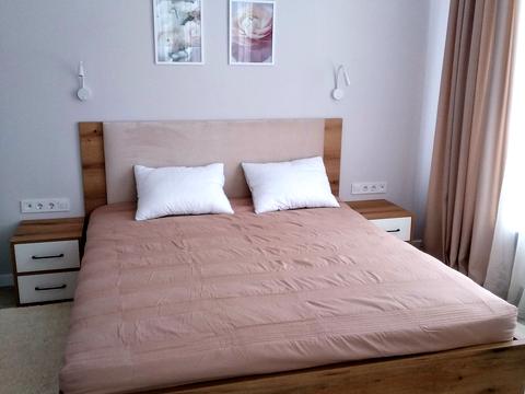 квартира по адресу Правды просп. (Правды)