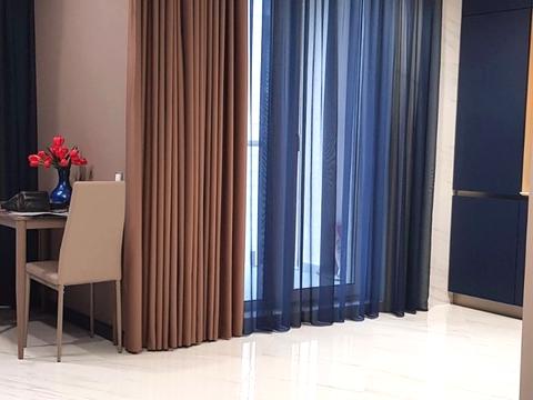 квартира по адресу Князя Романа Мстиславича ул. (Генерала Жмаченка), 28