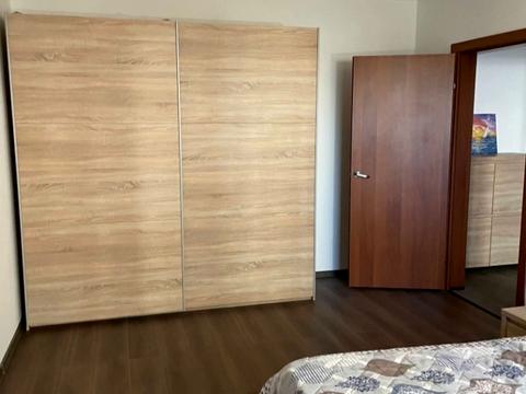 квартира по адресу Здолбуновская ул., 13