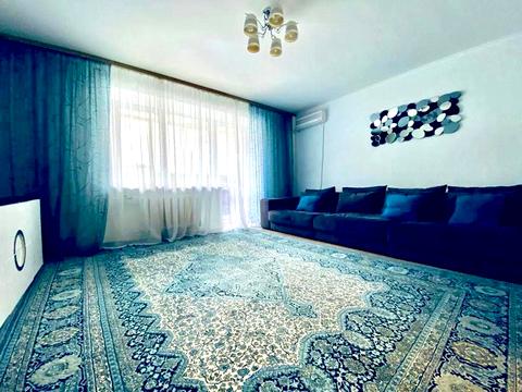 квартира по адресу Никольско-Слободская ул., 6-А