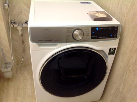 квартира за адресою Богдана Гаврилишина вул. (Ванди Василевської), 14