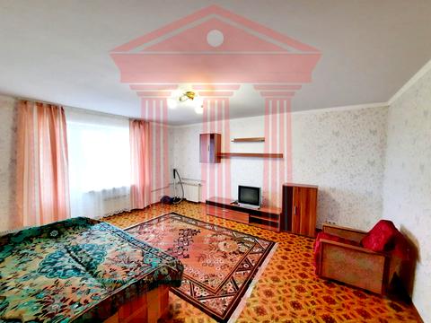 квартира по адресу Головатого ул., 87