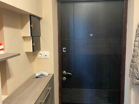 квартира за адресою Богданівська вул., 7-А