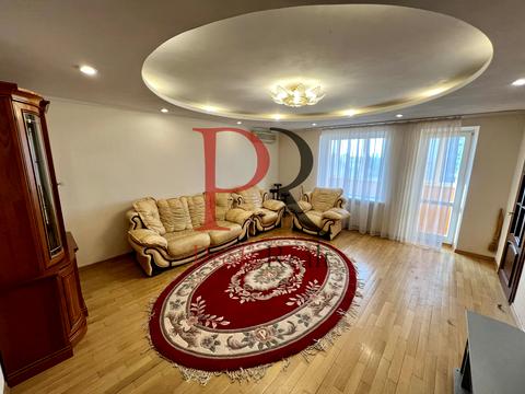 квартира за адресою Якуба Коласа вул., 2