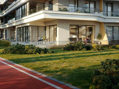 квартира за адресою Новообухівське шосе, 10