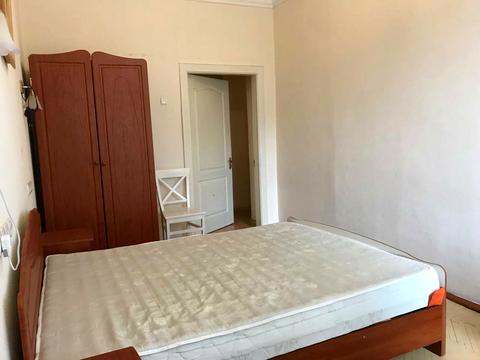 квартира за адресою Табірна вул. (Лагерна), 40