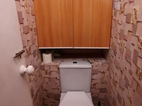 квартира за адресою Гетьмана Павла Скоропадського вул. (Льва Толстого), 49