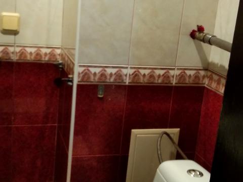 квартира за адресою Бориса Мартоса вул. (Плеханова), 6