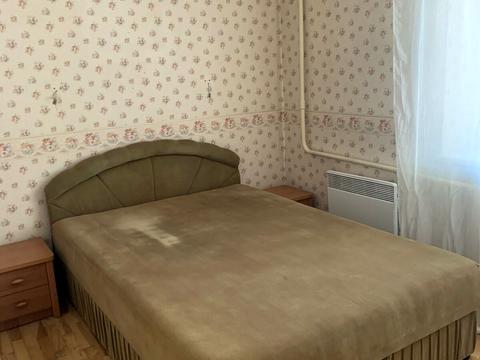 квартира за адресою Стрийська вул., 49