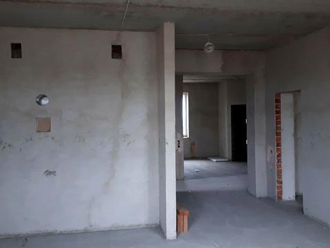 будинок за адресою Княгині Ольги
