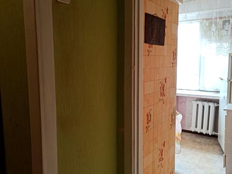 квартира за адресою Івана Дзюби вул. (Сім'ї Сосніних), 2-А