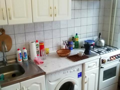 квартира по адресу Победы просп., 48