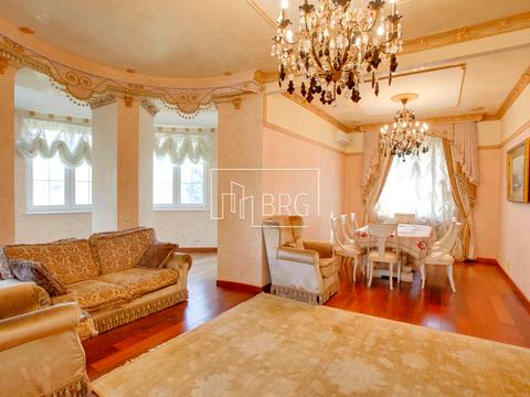 будинок за адресою Остановка Днепр