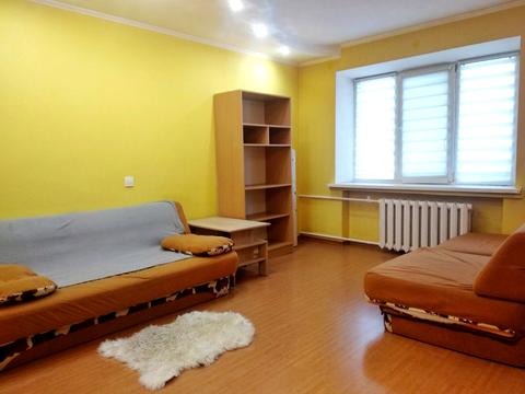квартира по адресу Машиностроительная ул., 36
