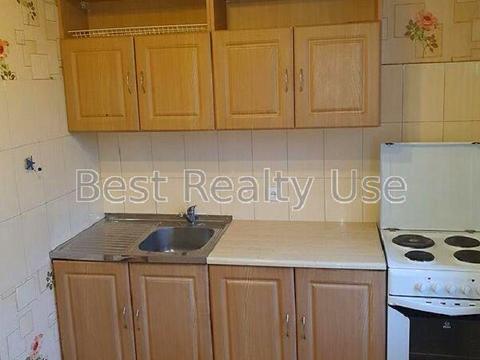 квартира по адресу Оболонский просп., 27-А