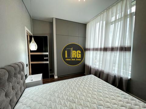 квартира за адресою Київ, Жилянська вул., 68