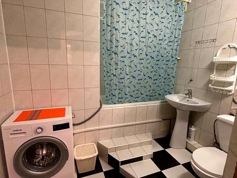 квартира по адресу Константиновская ул., 44