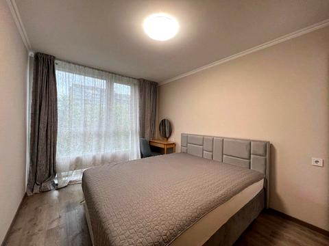 квартира по адресу Стрыйская ул., 202