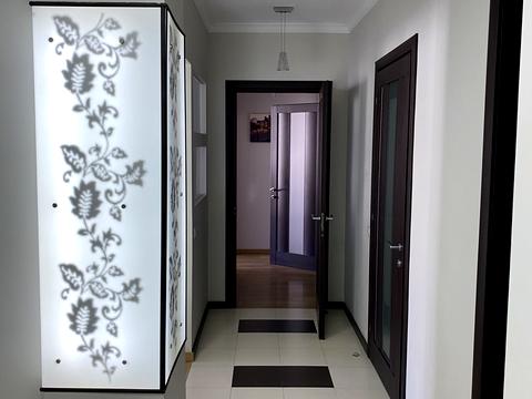 квартира за адресою Щекавицька вул., 30/39