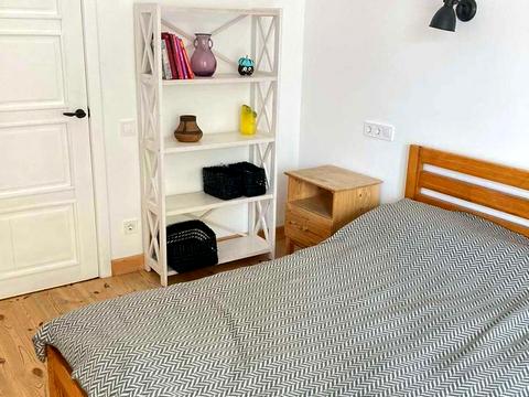 квартира по адресу Киев, Константиновская ул., 20/14