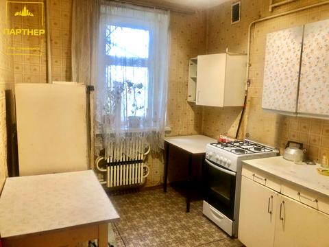 квартира за адресою 278 квартал, 22