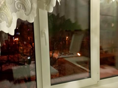 комната по адресу Василия Мельникова ул. (Межлаука), 4