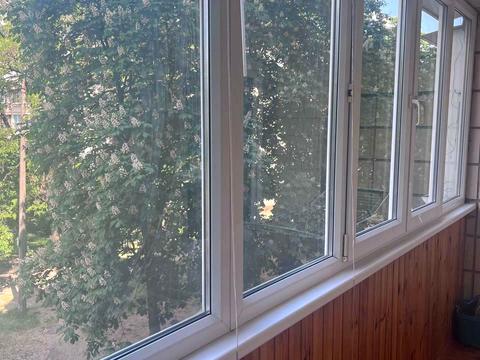 квартира за адресою Братів Зерових вул. (Червонопартизанська), 14-А