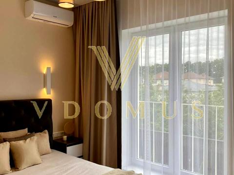 будинок за адресою Київська вул.