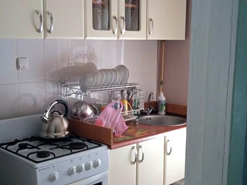 квартира по адресу Манежная ул., 32