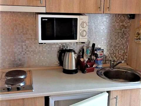 квартира по адресу Мирослава Мисли ул. (Целиноградская), 54