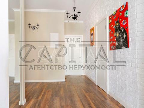 квартира по адресу Сапёрное Поле ул., 12
