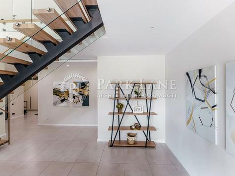 будинок за адресою Шевченка вул.