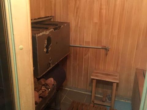 дом по адресу Преображенська
