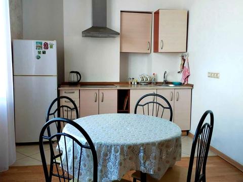 квартира за адресою Екатериниская, 90