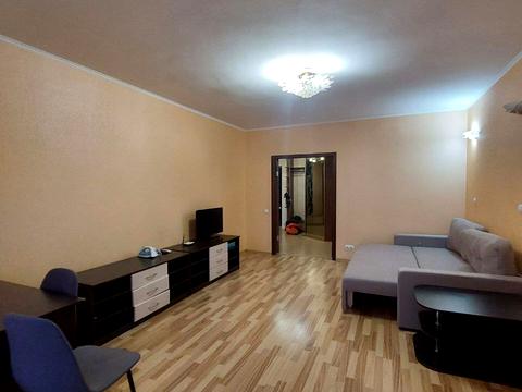 квартира за адресою Самійла Кішки вул. (Маршала Конєва), 7-А