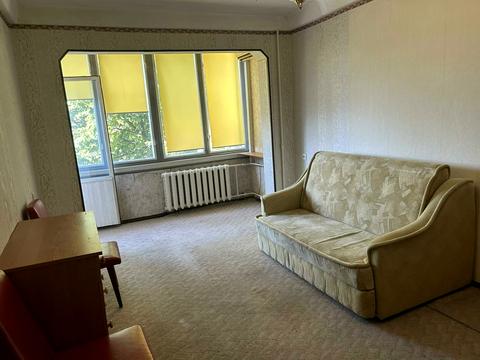 квартира по адресу Світлицького ул., 30/20-А