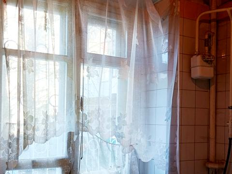 квартира за адресою Каразіна вул., 7/9