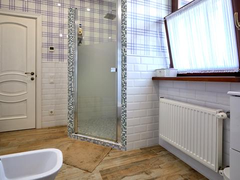 будинок за адресою Гончара