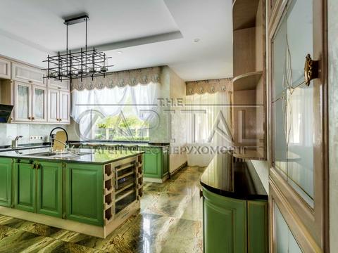 будинок за адресою світанкова, 10