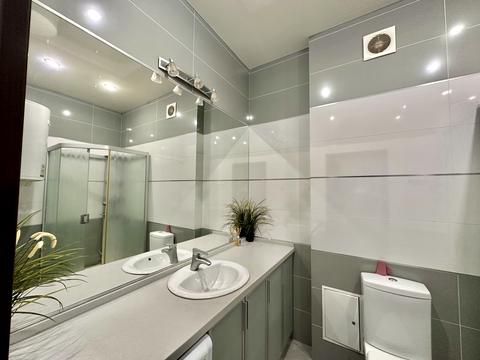 квартира за адресою Соборний просп. (Леніна), 174