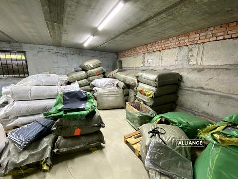 комерційна за адресою Довженка 59, 59