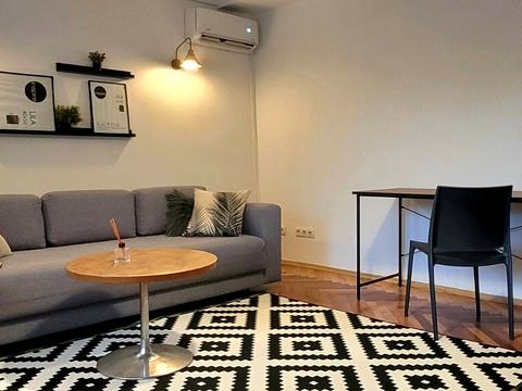 квартира за адресою Русанівська набережна вул., 24