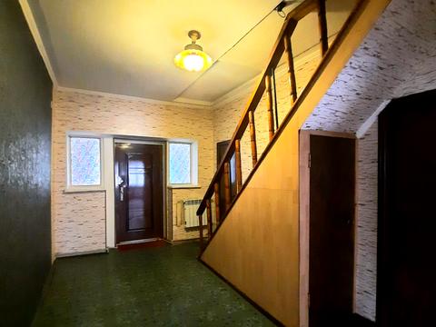 дом по адресу Горишние Плавни, Короленка, 33