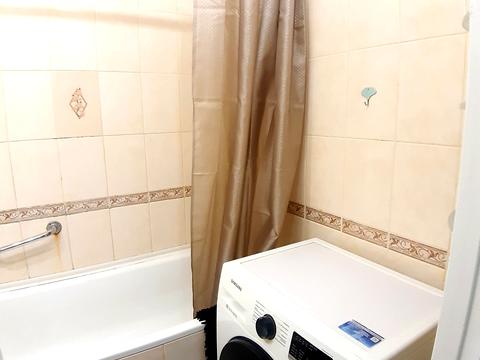 квартира по адресу Миколы Бажана просп., 9-А