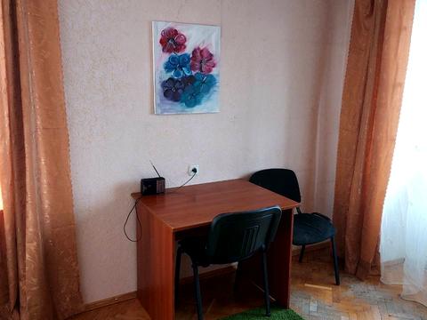 квартира за адресою Київ, Автозаводська вул., 11