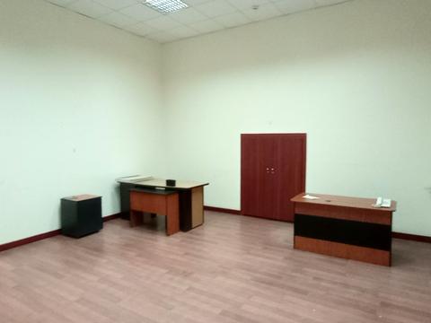 коммерческая по адресу Соборная ул., 36