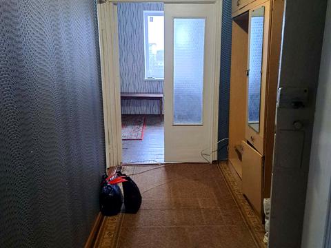 квартира по адресу вул. 2 Слобідська, 71