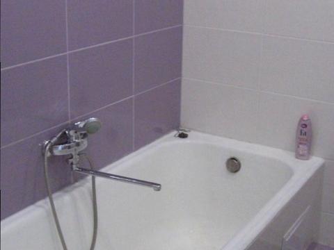 квартира по адресу Набережная Сичеславская, 27