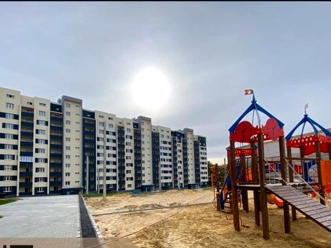 квартира за адресою Перемоги просп., 86-Б